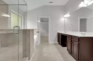 410 Live Oak Pass, Loganville, GA 30052 - Photo 34