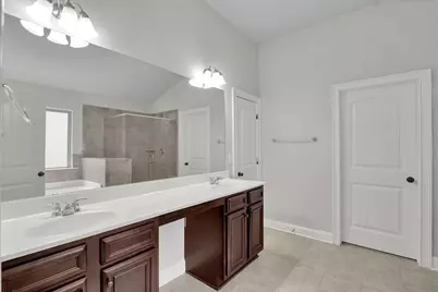 410 Live Oak Pass, Loganville, GA 30052 - Photo 32