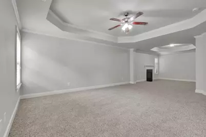 410 Live Oak Pass, Loganville, GA 30052 - Photo 28