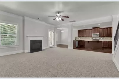 410 Live Oak Pass, Loganville, GA 30052 - Photo 8