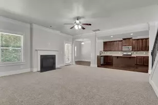 410 Live Oak Pass, Loganville, GA 30052 - Photo 8