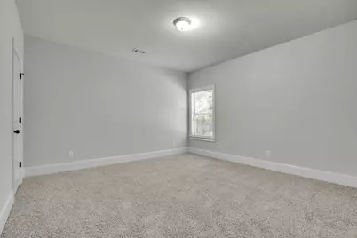 410 Live Oak Pass, Loganville, GA 30052 - Photo 18