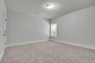 410 Live Oak Pass, Loganville, GA 30052 - Photo 18