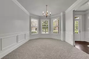 410 Live Oak Pass, Loganville, GA 30052 - Photo 6