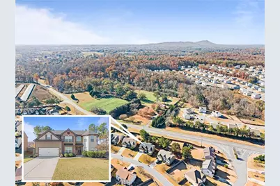 4430 Orchard View Way, Cumming, GA 30028 - Photo 4