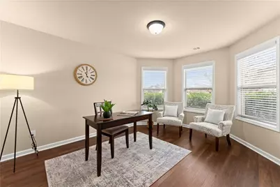 4430 Orchard View Way, Cumming, GA 30028 - Photo 8