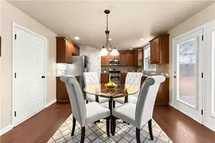 4430 Orchard View Way, Cumming, GA 30028 - Photo 14