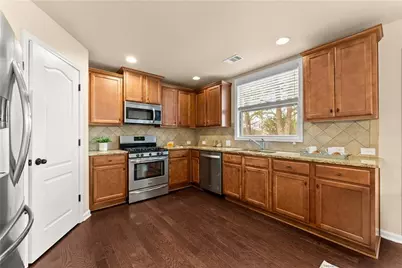 4430 Orchard View Way, Cumming, GA 30028 - Photo 16