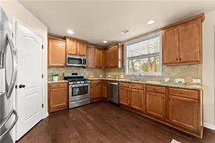 4430 Orchard View Way, Cumming, GA 30028 - Photo 16