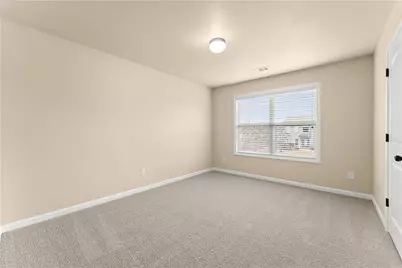 4430 Orchard View Way, Cumming, GA 30028 - Photo 30