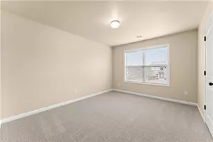 4430 Orchard View Way, Cumming, GA 30028 - Photo 30