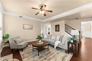 4430 Orchard View Way, Cumming, GA 30028 - Photo 12