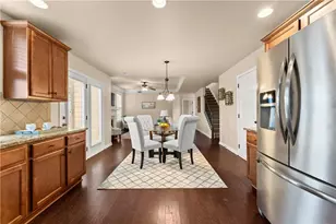 4430 Orchard View Way, Cumming, GA 30028 - Photo 18