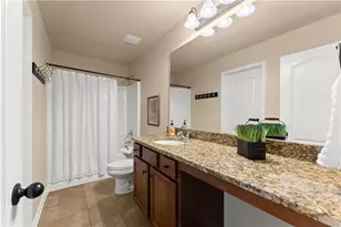 4430 Orchard View Way, Cumming, GA 30028 - Photo 22
