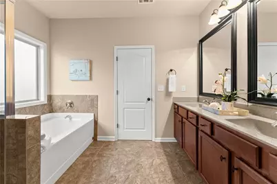 4430 Orchard View Way, Cumming, GA 30028 - Photo 40