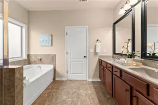 4430 Orchard View Way, Cumming, GA 30028 - Photo 40