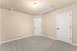 4430 Orchard View Way, Cumming, GA 30028 - Photo 28