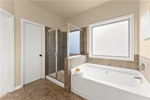 4430 Orchard View Way, Cumming, GA 30028 - Photo 38