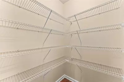 4430 Orchard View Way, Cumming, GA 30028 - Photo 20