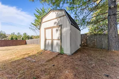 4430 Orchard View Way, Cumming, GA 30028 - Photo 44