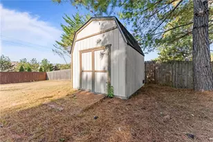 4430 Orchard View Way, Cumming, GA 30028 - Photo 44