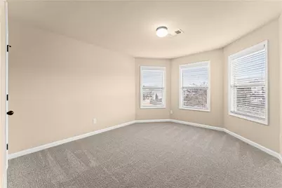 4430 Orchard View Way, Cumming, GA 30028 - Photo 26