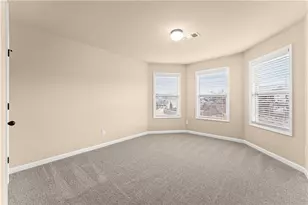 4430 Orchard View Way, Cumming, GA 30028 - Photo 26