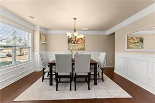 4430 Orchard View Way, Cumming, GA 30028 - Photo 6