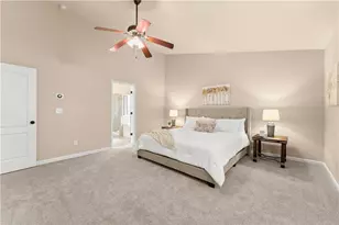 4430 Orchard View Way, Cumming, GA 30028 - Photo 34