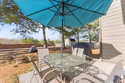 4430 Orchard View Way, Cumming, GA 30028 - Photo 42