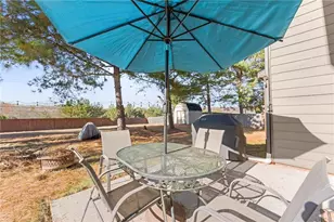 4430 Orchard View Way, Cumming, GA 30028 - Photo 42