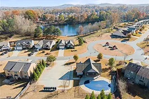 4430 Orchard View Way, Cumming, GA 30028 - Photo 48