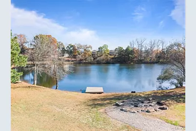 4430 Orchard View Way, Cumming, GA 30028 - Photo 46