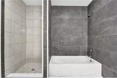 700 Pepperwood Trl, Stone Mountain, GA 30087 - Photo 28