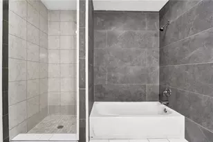 700 Pepperwood Trail, Stone Mountain, GA 30087 - Photo 28