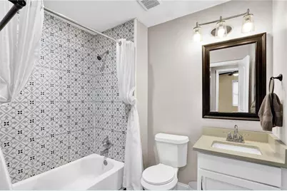 700 Pepperwood Trl, Stone Mountain, GA 30087 - Photo 20