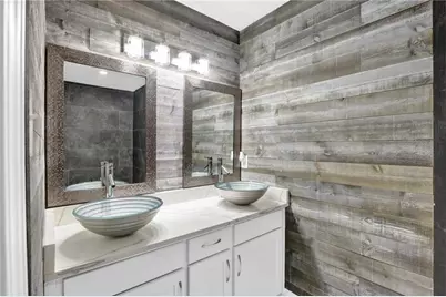 700 Pepperwood Trl, Stone Mountain, GA 30087 - Photo 26