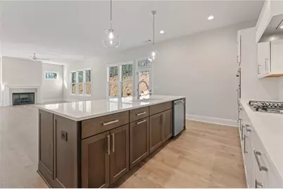 18 White Spruce Trail, Dallas, GA 30157 - Photo 10