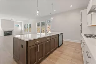 18 White Spruce Trail, Dallas, GA 30157 - Photo 10