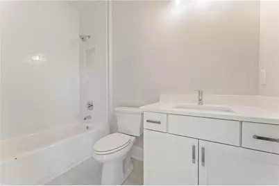 18 White Spruce Trail, Dallas, GA 30157 - Photo 20