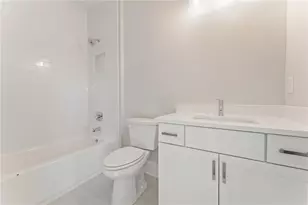 18 White Spruce Trail, Dallas, GA 30157 - Photo 20