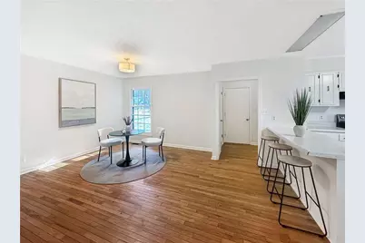 4504 Stacey Drive, Oakwood, GA 30566 - Photo 14