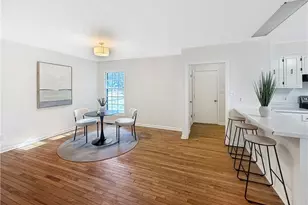 4504 Stacey Dr, Oakwood, GA 30566 - Photo 14