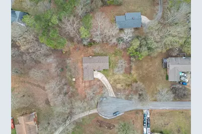 4504 Stacey Drive, Oakwood, GA 30566 - Photo 6