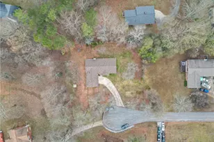 4504 Stacey Dr, Oakwood, GA 30566 - Photo 6