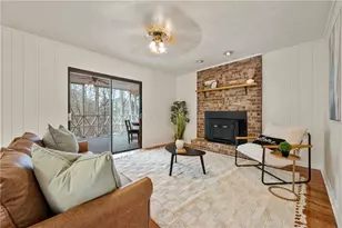 4504 Stacey Dr, Oakwood, GA 30566 - Photo 12