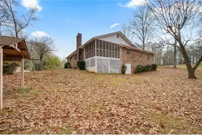 4504 Stacey Drive, Oakwood, GA 30566 - Photo 40