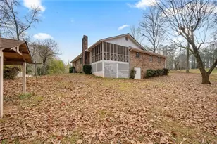 4504 Stacey Dr, Oakwood, GA 30566 - Photo 40