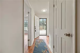 4504 Stacey Dr, Oakwood, GA 30566 - Photo 10