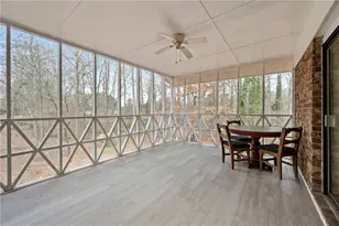 4504 Stacey Dr, Oakwood, GA 30566 - Photo 36